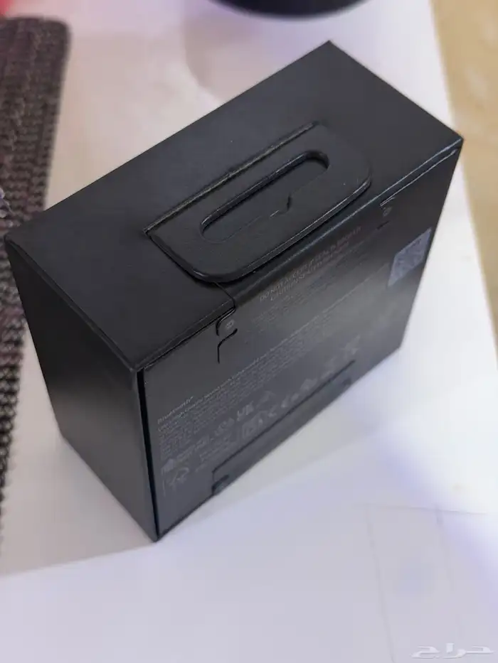 جالكسي بودز 3 برو جديد 3