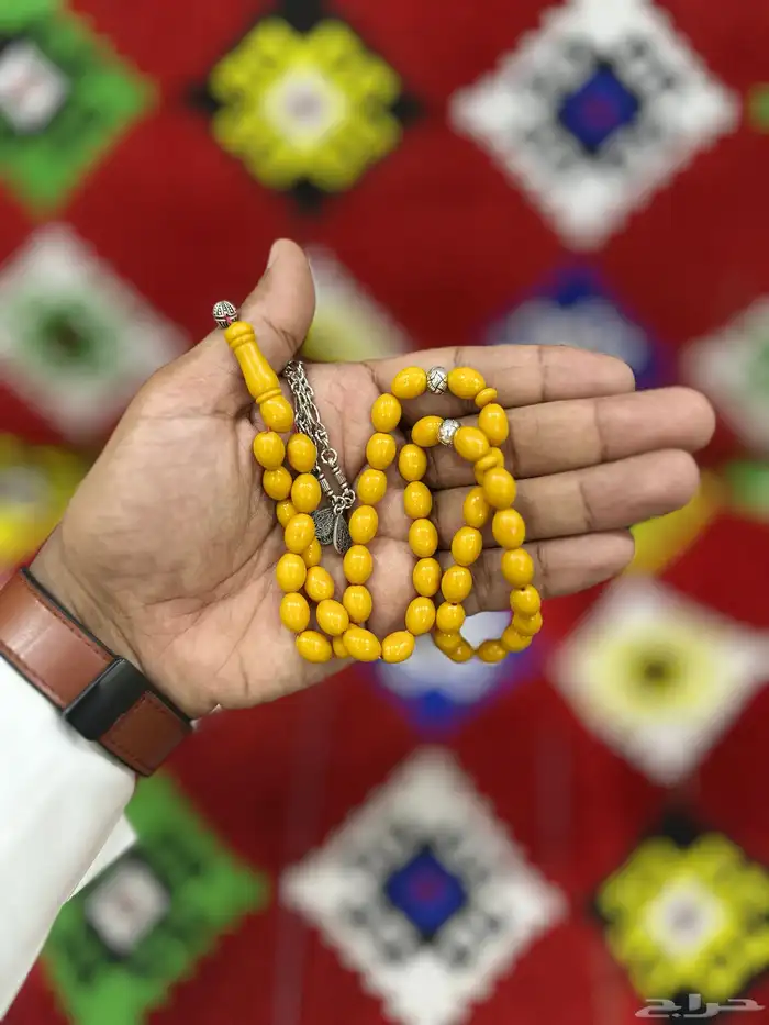 سبح فاتوران صب جديد 49