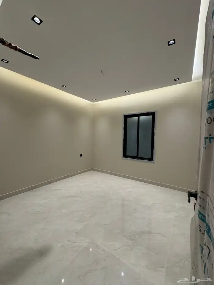 شقق تمليك مساحات كبير والاسعار طيبة 21