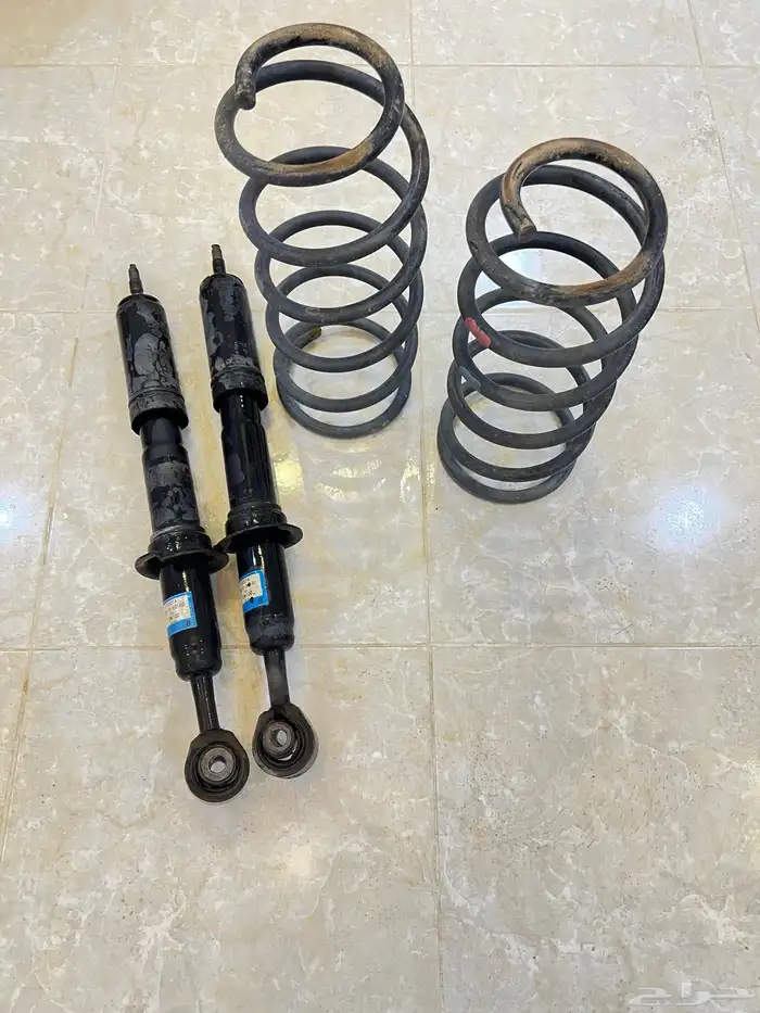 اكسسوارات جكسار 7