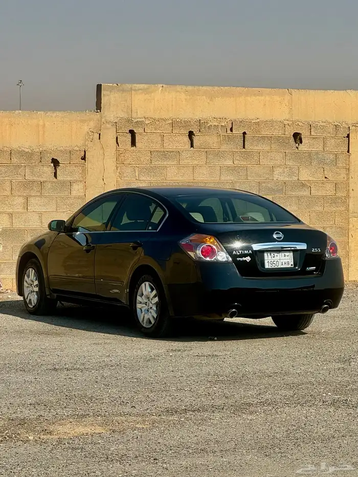 التيما 2012 للبيع 6