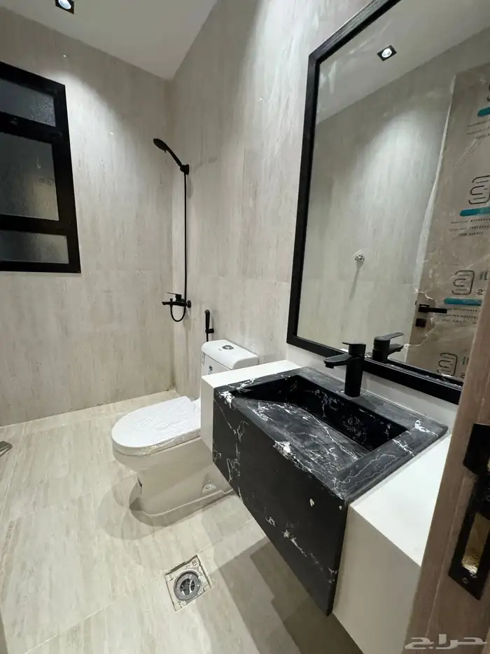 شقق تمليك مساحات كبير والاسعار طيبة 61