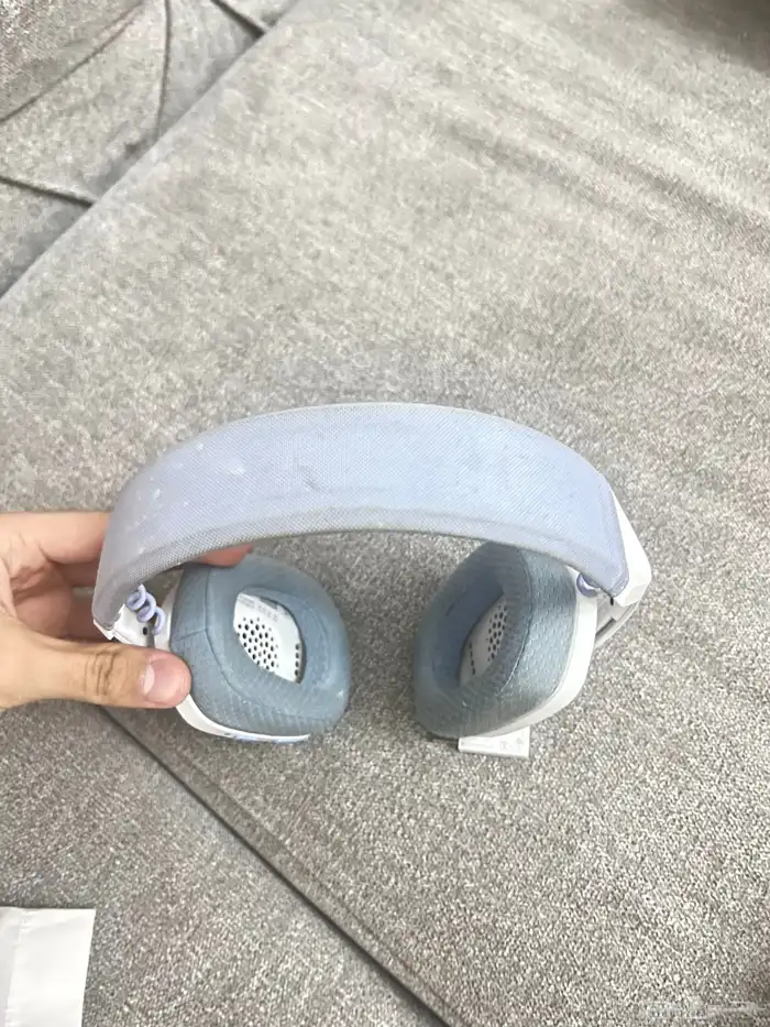 سماعات سوني 1