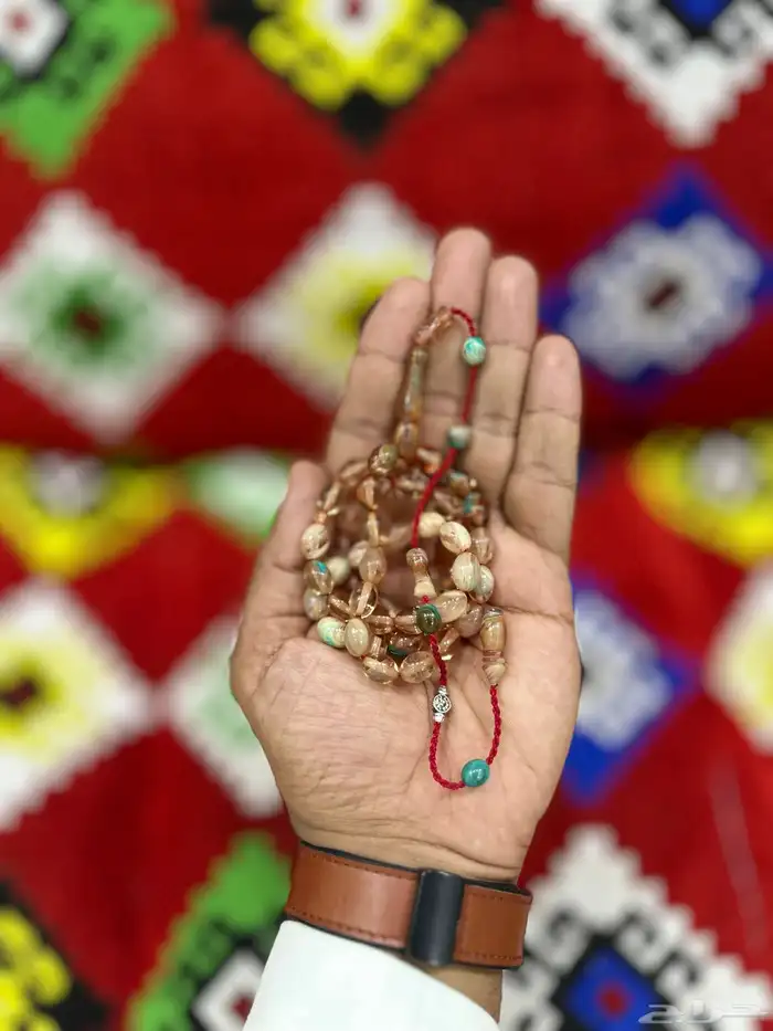 سبح فاتوران صب جديد 0