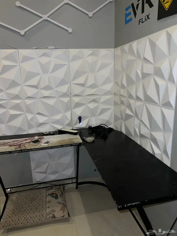 اقراض قيمنق 6