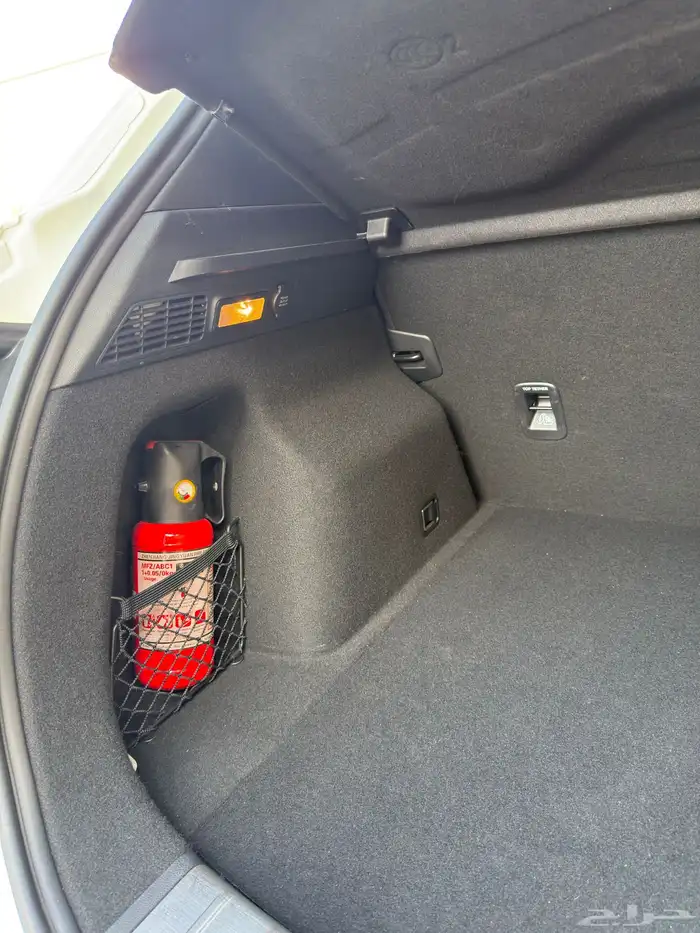 جيلي كولراي 2021 فل كامل ممشى 27 ألف كم فقط 14