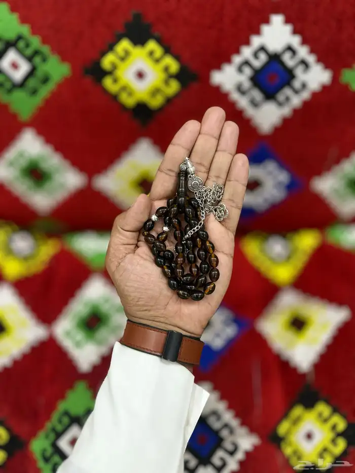 سبح فاتوران صب جديد 66