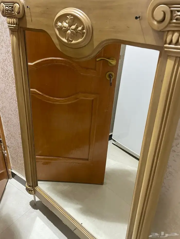 ستاره ومرايه جديده 1