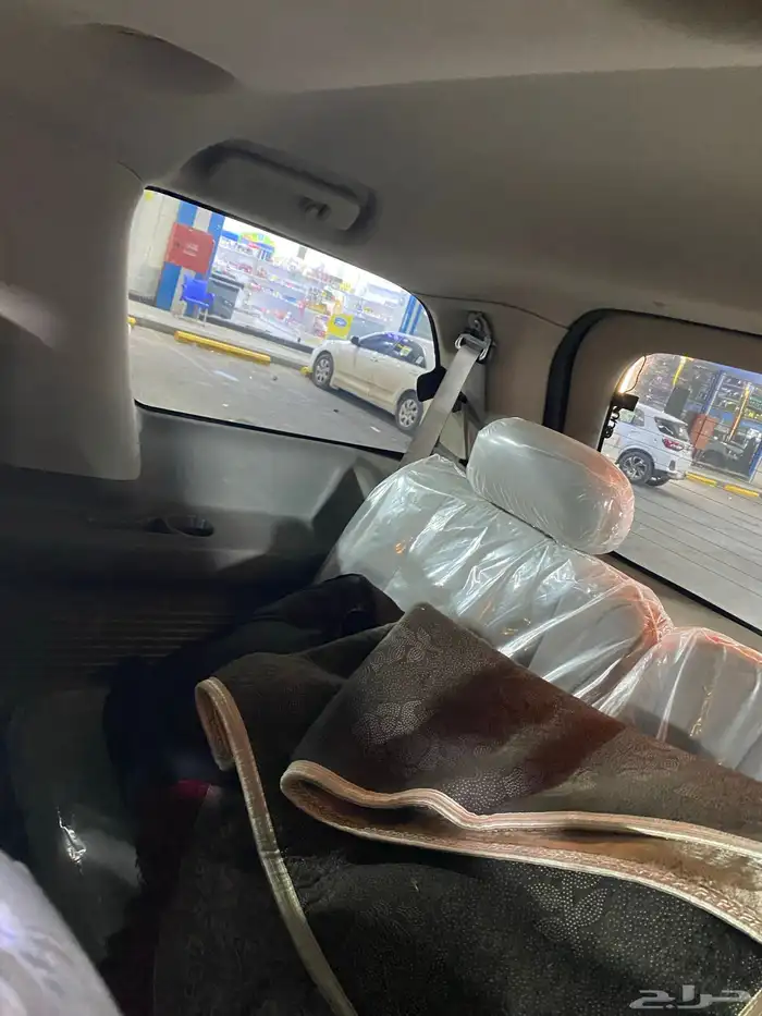 بلايزر 2006 مفحوص مجدد وعلى الشرط مطلوب 10 000 بدون تفاوض 6