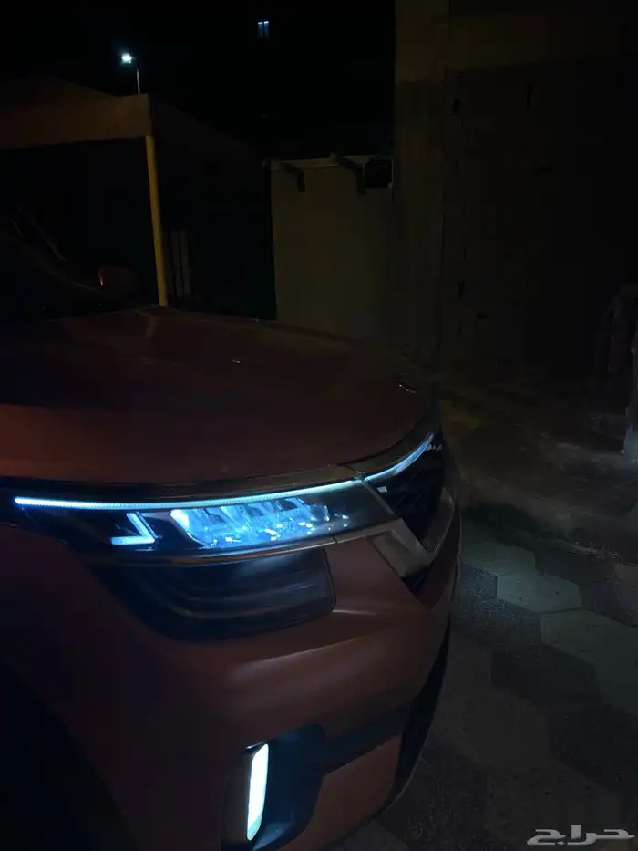 سيلتوس فل كامل اقبل بدل سوناتا 20 او ازيرا 20 الشكل الجديد 10