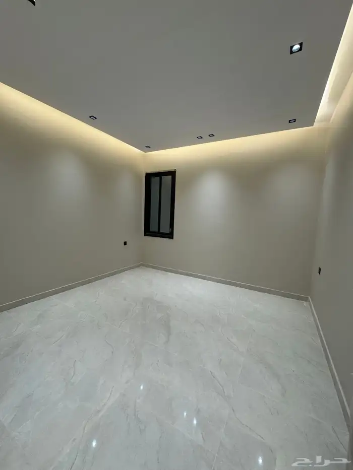 شقق تمليك مساحات كبير والاسعار طيبة 57