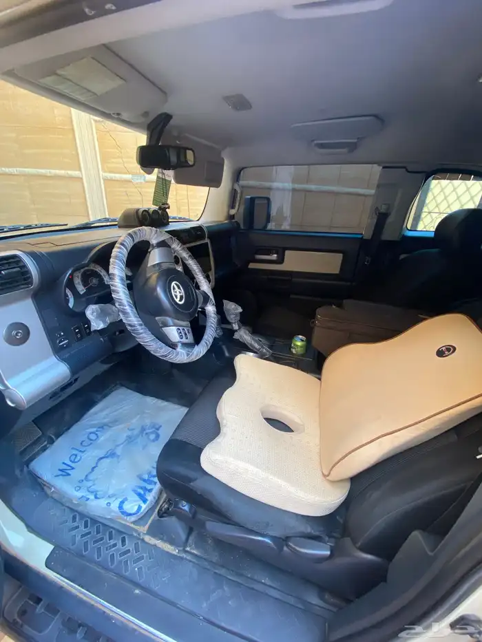 اف جي 2010 رقم 2 9