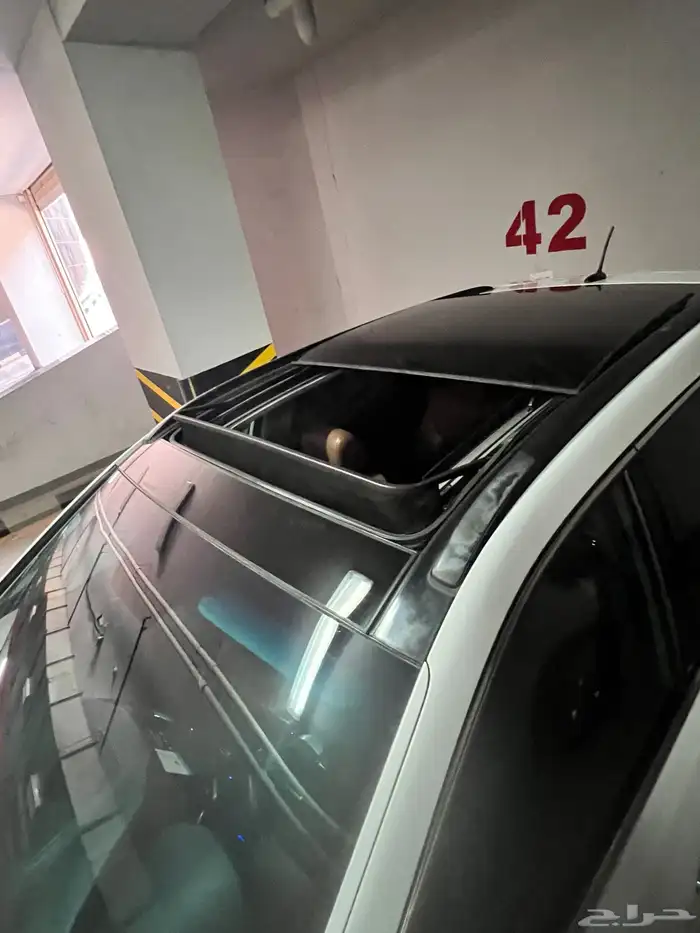 سنتافي 2016 فل كامل بنزين 3