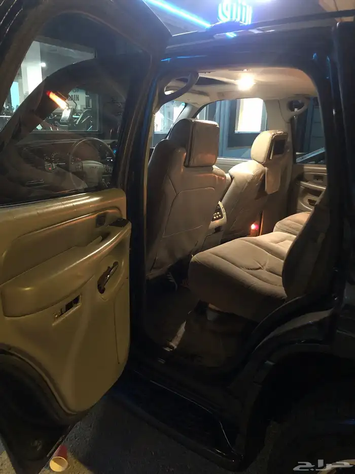 يوكن دونلي 2