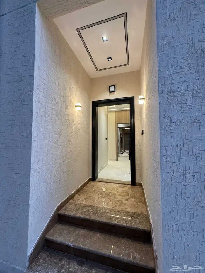 شقق تمليك مساحات كبير والاسعار طيبة 2