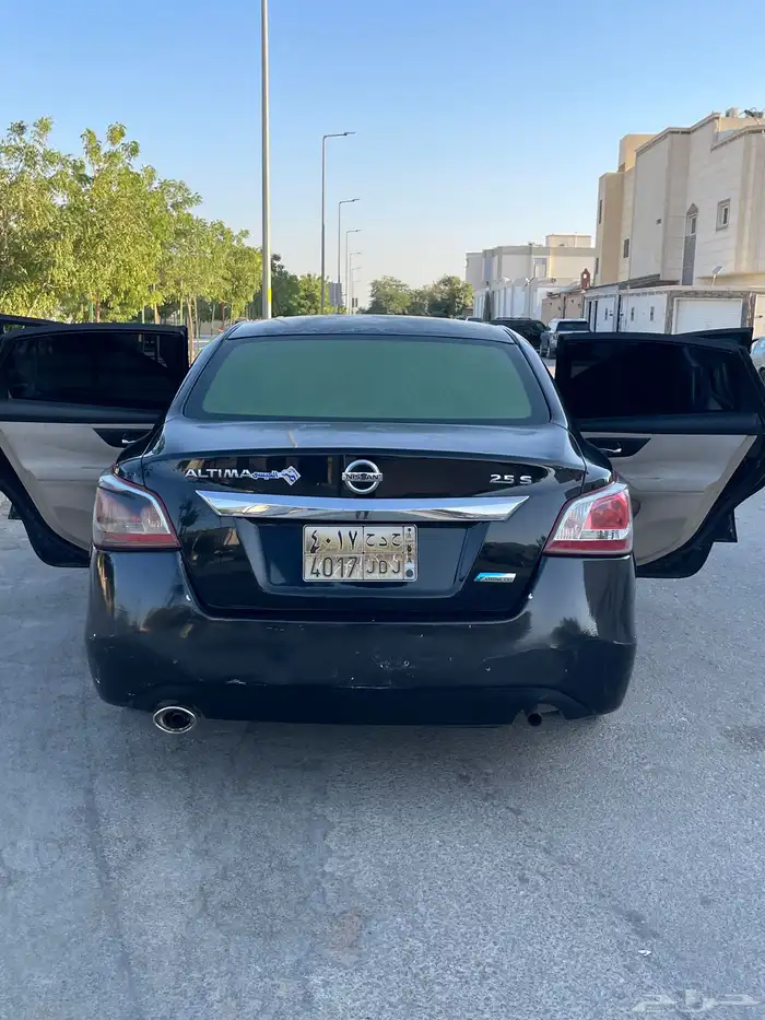 التيما 2013 للبيع 0