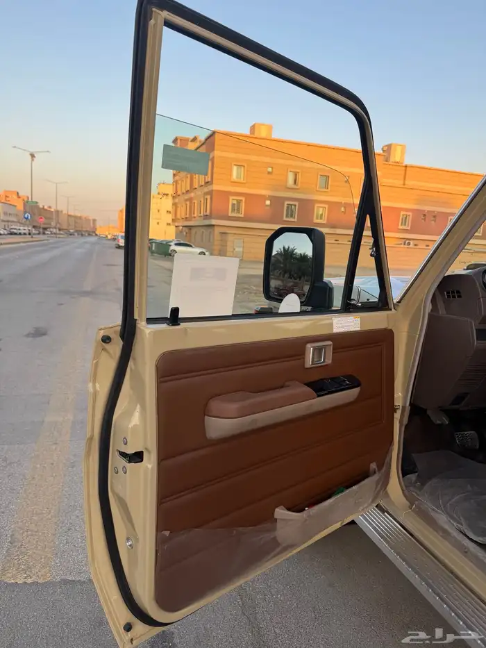 شاص 2024 فل تماتيك 10