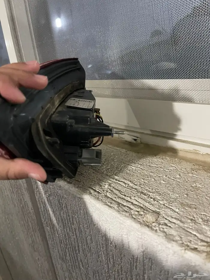 أصطب يسار فيوجن 2