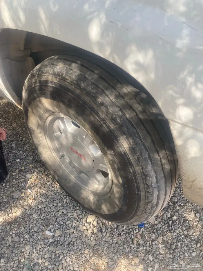 كفرات بوالين ابو جمل استخدام شهرين فقط 0