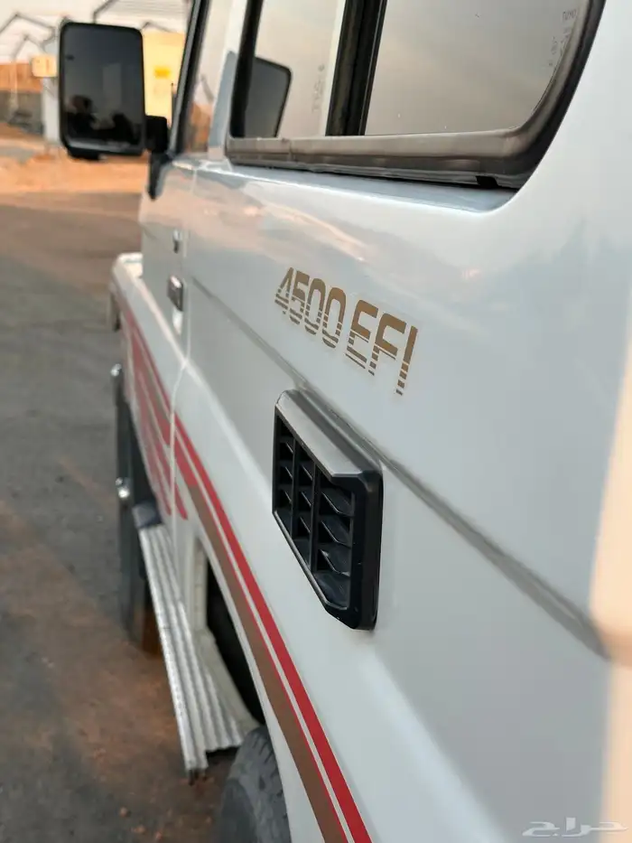 ججيب ربع 2003 شخصي 2