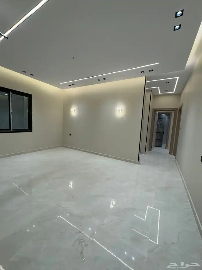 شقق تمليك مساحات كبير والاسعار طيبة 58