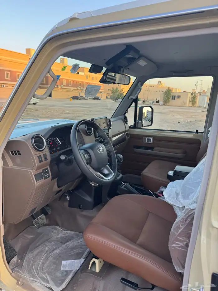 شاص 2024 فل تماتيك 9