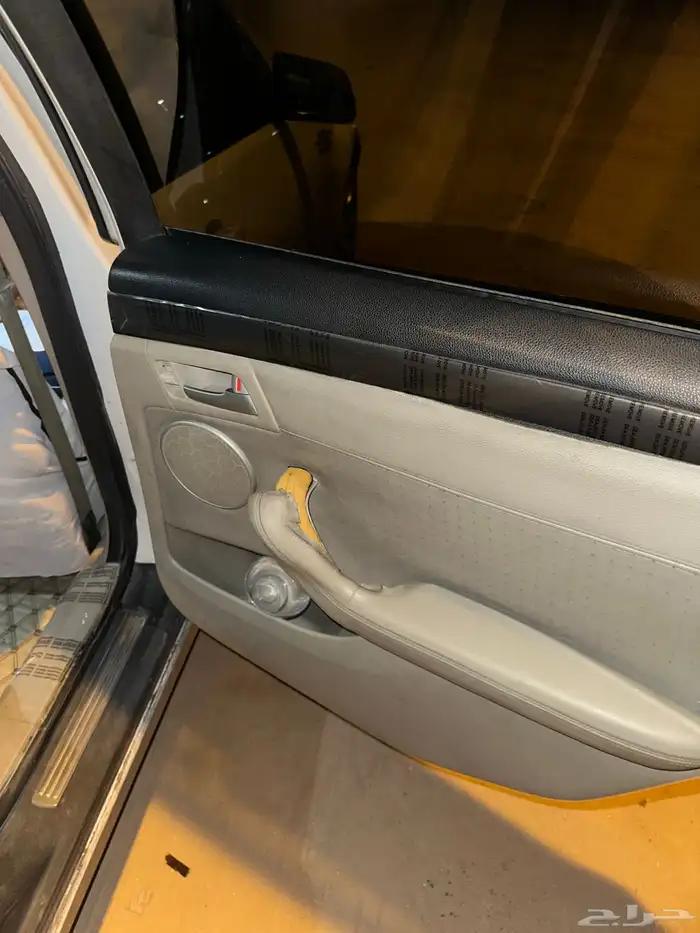 كابرس ss 2013 معدل 30