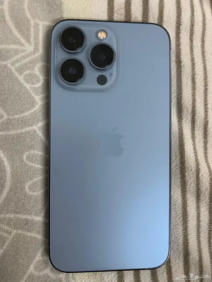 iPhone 13 Pro 128gb in original condition looks like new 0