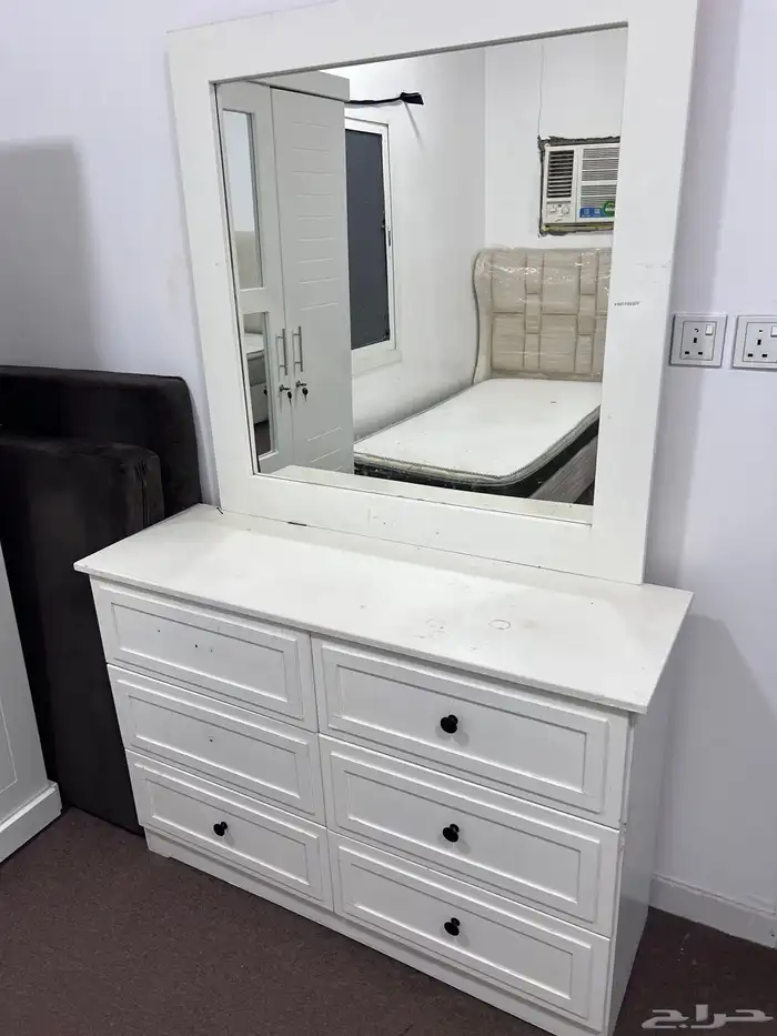 اثاث للبيع 4