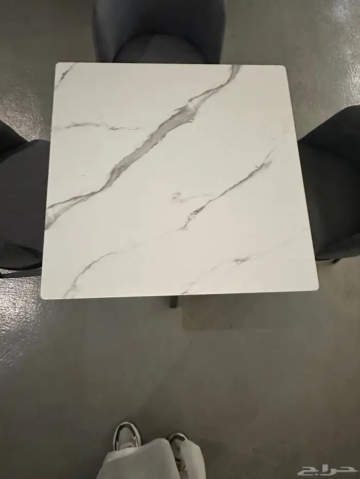 اثاث كوفي للبيع 8