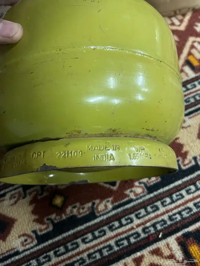 دافور هندي 2 كيلو 1