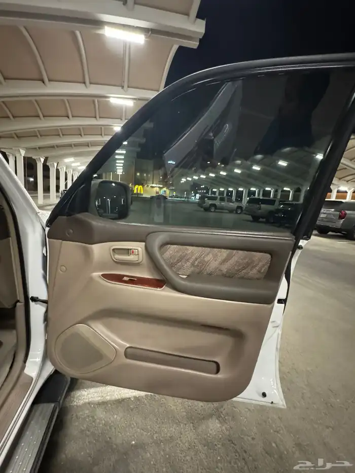 جكسار فل كامل قير عادي 18