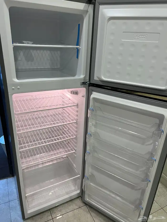 اثاث للبيع 1