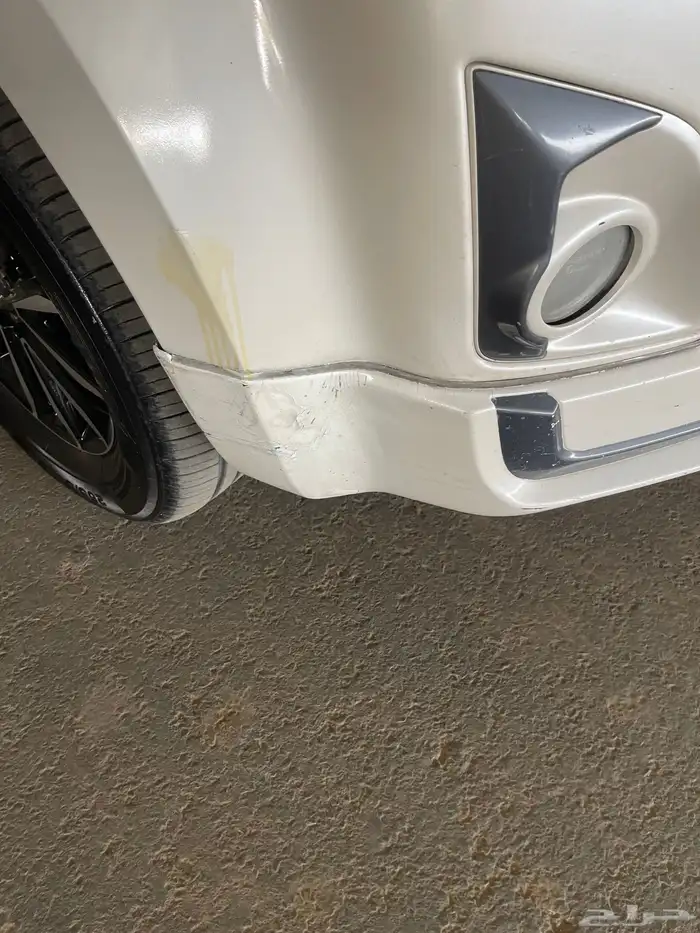 ديماكس فول 20 للبيع سوزكي 6