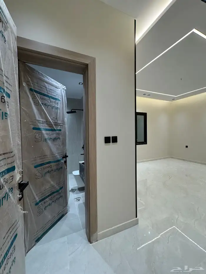 شقق تمليك مساحات كبير والاسعار طيبة 64