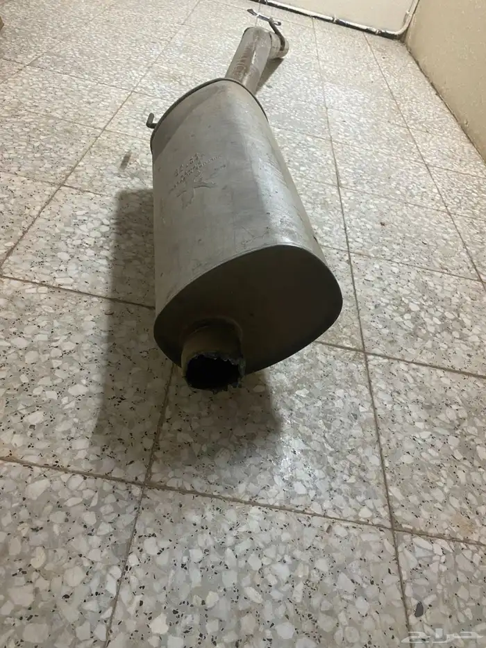 دبه يوكن للبيع 3