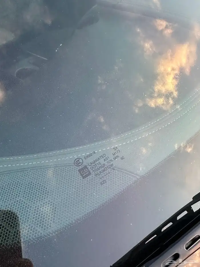 امبالا 2016 وارد التوكيلات 26