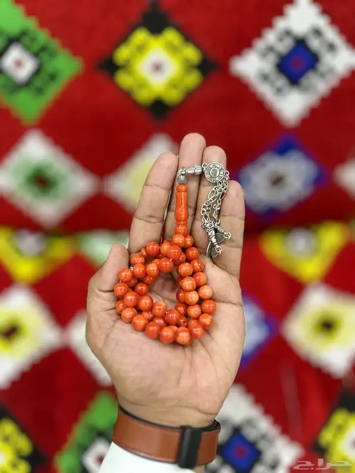 سبح فاتوران صب جديد 18