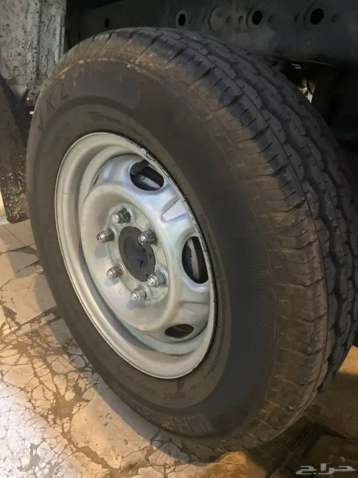 كفرات وجنوط وكالة ددتسن 0