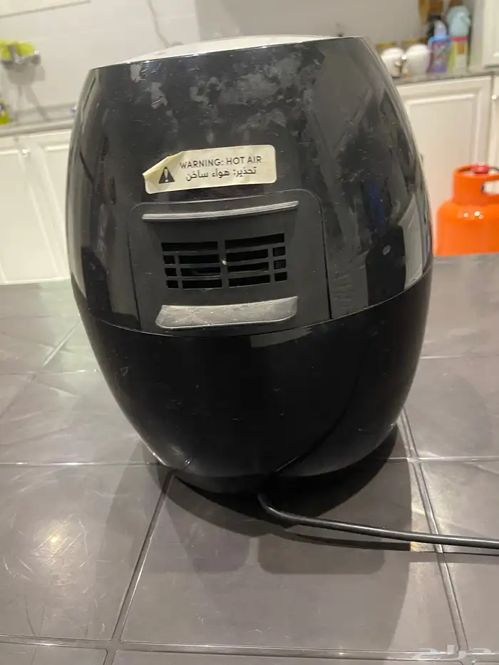 طاولة واربع كراسي 9