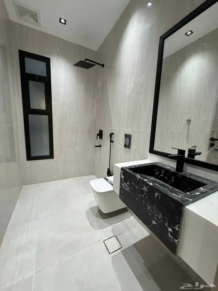 شقق تمليك مساحات كبير والاسعار طيبة 15