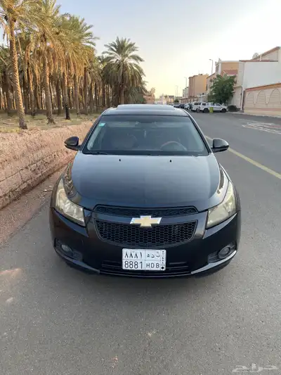 كروز 2010 فل كامل بودي وكاله index