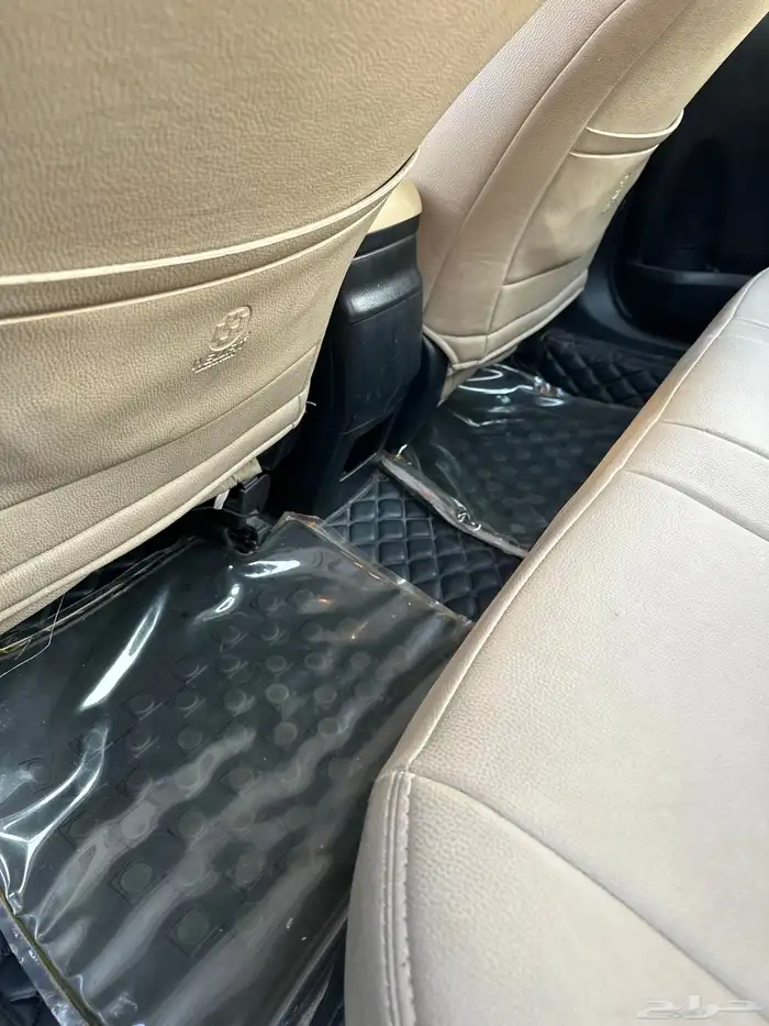 تويوتا كورولا 5