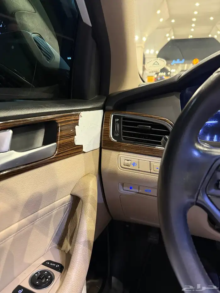 سوناتا 2017 11