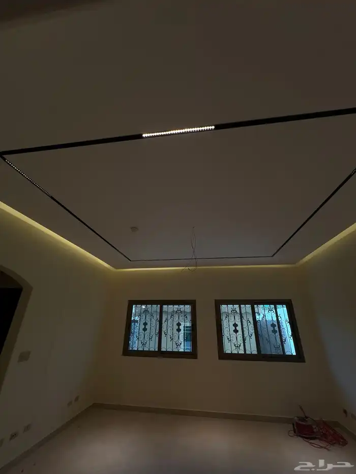 ترميم مباني الجبيل الصناعية 14