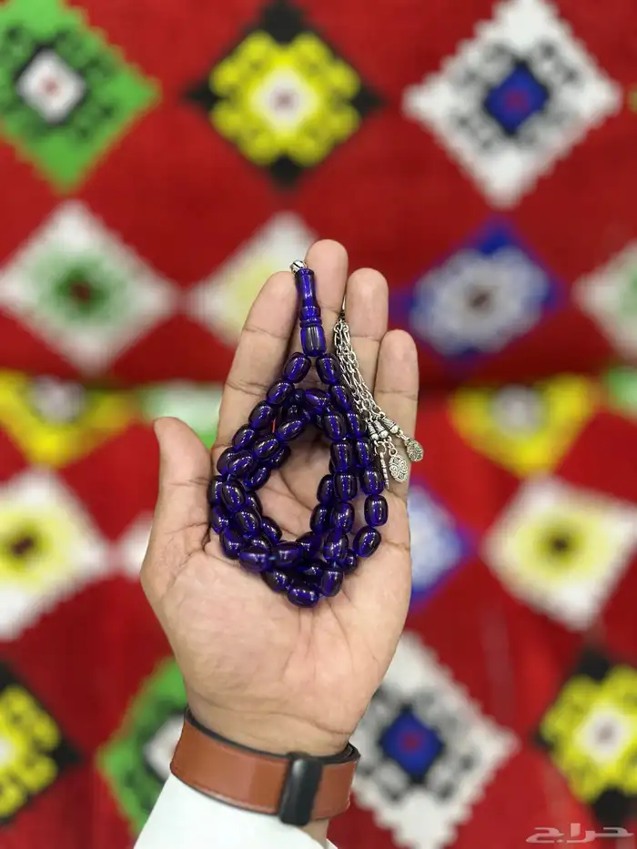 سبح فاتوران صب جديد 14