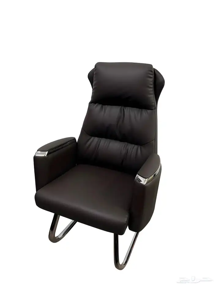 كراسي جلد 11