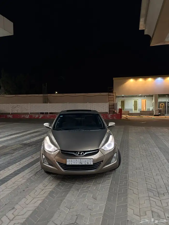 النترا 2015 فل كامل 2.0 1