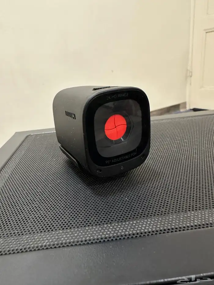 بي سي ألعاب i5 RTX 3070 مع شاشتينLG 160Hz 2K وملحقات كام 6