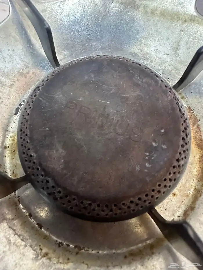 دافور قديم شغال 4